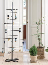 FILIGRAN TRÆ - SMALL