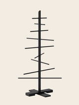 FILIGRAN TRÆ - SMALL