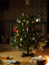 Nordisk Juletræsfod