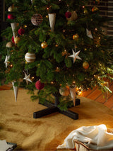 Nordisk Juletræsfod